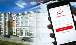 TOKİ kura çekilişi sonuçları mesaj olarak geliyor mu? TOKİ çıkınca mesaj (SMS) geliyor mu?