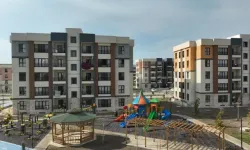 TOKİ Diğer kategorisi kurası, saat kaçta başlayacak ne zaman?