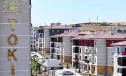 İstanbul 100 bin konut kiraya veriliyor mu? Toki evleri kiraya veriliyor mu?