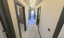 İstanbul 100 bin konut yedekler ne zaman açıklanacak? TOKİ yedek listesi sorgulama?