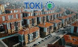 İstanbul TOKİ kura sonuçları ne zaman, saat açıklanacak? TOKİ İstanbul kura çekimi nerede yapılacak?