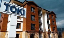 2+1, 3+1 daire seçimi nasıl yapılacak? TOKİ konut tipi seçimi ne zaman yapılacak?