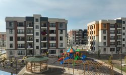 Toki 100 bin konut nereye, hangi ilçeye yapılacak 2026? Toki İstanbul nereye yapılacak?