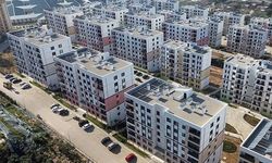 TOKİ İstanbul listesi nerede? TOKİ neden açıklanmadı?