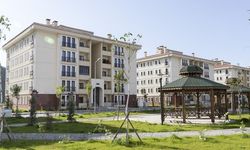 TOKİ parası yatırılmazsa ne olur? (2026)