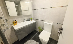 TOKİ sözleşme evrakları nasıl hazırlanır? TOKİ sözleşme evrakları nelerdir?