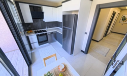 TOKİ ödemeler toplam kaç taksit, kaç ayda, kaç yılda bitiyor, peşinat ne kadar, ne zaman ödenir?