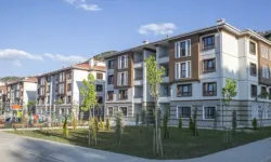 TOKİ taksit ödemeleri ne zaman başlayacak? (2026)