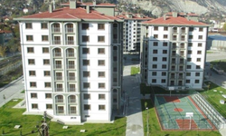 TOKİ erken kapatma var mı, taksitleri sabit mi, artıyor mu?