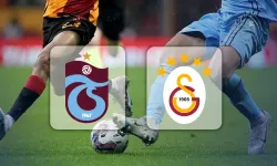 (TS - GS 4 Nisan Süper Lig maçı canlı yayın) Trabzonspor Galatasaray Derbi Maçı Canlı İzle