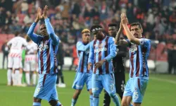 Konyaspor Trabzonspor maçını hangi kanal veriyor, nerede izlenir? Trabzonspor maçı hangi kanalda?