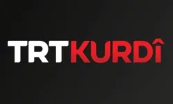 TRT Kurdi CANLI izleme linki var mı, (Amedspor)? TRT Kurdî nereden nasıl izlenir?