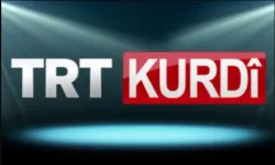 TRT Kurdî nereden nasıl izlenir (Esenler Erokspor Amedspor)? TRT Kurdi CANLI izleme linki var mı?