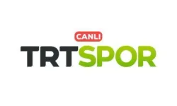 (AMEDSPOR ÜMRANİYESPOR) TRT Spor HD kesintisiz donmadan nasıl izlenir? TRT Spor CANLI İZLE