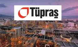 TÜPRAŞ Hissesi Neden Düşüyor Son Dakika Bugün 8 Nisan 2026 Çarşamba?