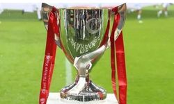 Türkiye kupasını alan  ligde kalır mı, ligden düşer mi?