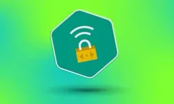 VPN servislere kısıtlama mı gelecek? Türkiye'de VPN yasaklanacak mı?