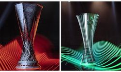 UEFA Avrupa Ligi ve Konferans Ligi maçları hangi kanalda, saat kaçta yayınlanacak?