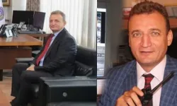 Saldırganın Emniyet Müdürü babası 1. Sınıf Emniyet Müdürü ve Polis Başmüfettişi Uğur Mersinli kimdir?