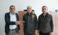 Unutulan Altın Çanta Nasıl Bulundu?