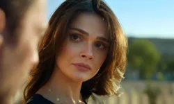 Uzak Şehir 57. bölüm fragmanı yayınlandı mı, yeni bölüm fragman linki var mı? Uzak Şehir 57. bölüm full HD tek parça nereden izlenir Uzak Şehir CANLI izleme linki var mı?