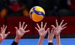 Vakıfbank Fenerbahçe Medicana voleybol maçı nereden CANLI izlenir? Vakıfbank Fenerbahçe maçı hangi kanalda?