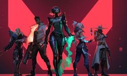 16 Nisan Perşembe Valorant sorun mu var? Valorant çöktü mü?