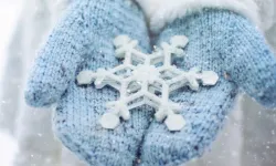 14 Nisan Salı Van'da okul yok mu (Van Valiliği - Kar tatili)? Van okullar tatil mi?