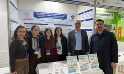 Van'da Bilim Rüzgarı: Geleceğin Mucitlerine Tam Destek!