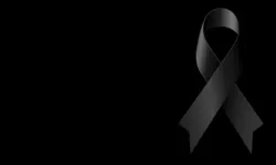 Mehmet Aşlık Kimdir, Ölüm Sebebi Nedir, Neden Öldü?