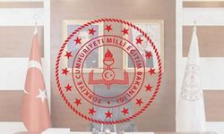 Veli Randevu Sistemi nedir? Okullara randevusuz giriş yasaklandı mı? Velilerin okula girişi yasaklandı mı?