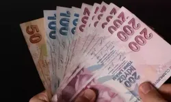 Vergi affı ne zaman çıkacak? Mehmet Şimşek açıkladı! 2026 Vergi affı çıkacak mı? SON DAKİKA!