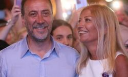 Volkan Yılmaz kimdir? MHP İstanbul İl Başkanı Volkan Yılmaz kaç yaşında, nereli? Volkan Yılmaz evli mi? Volkan Yılmaz'ın