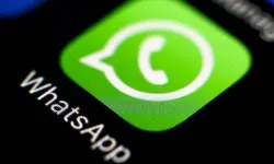 6 Nisan WhatsApp Web'e neden girilmiyor? WhatsApp çöktü mü?