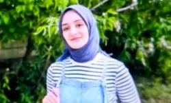Van Yüzüncü Yıl Üniversitesi Yasta: İlahiyat Fakültesi öğrencisi Dilşah Dicle Kimdir, Neden Öldü?