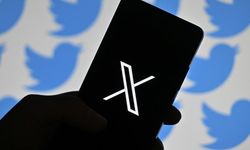 6 Nisan Twitter neden açılmıyor, ne zaman düzelecek? X çöktü mü, neden çöktü?