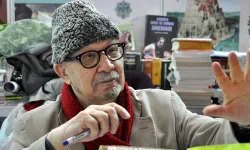 Yalçın Küçük Ölüm Sebebi Nedir, Neden Öldü?