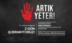 15 Nisan Çarşamba İstanbul'da Okul Yok mu, Yarın Okul Var mı? Yarın İstanbul'da Okullar Tatil mi?