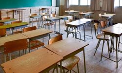 20 Nisan Pazartesi İstanbul'da okul var mı, yok mu? Yarın İstanbul'da okullar tatil mi?