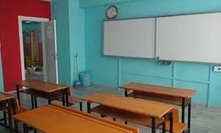 20 Nisan Pazartesi Kahramanmaraş'ta okul var mı, yok mu? Yarın Kahramanmaraş'ta okullar tatil mi?