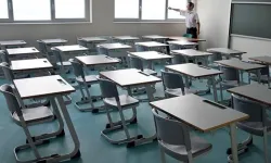 15 Nisan Çarşamba okul yok mu? Yarın okullar tatil mi?