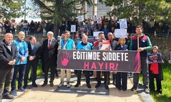 Öğretmenler yarın grev yapacak mı? Yarın okullarda grev var mı?