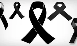 Nafiz Kükrer’in kızı İlknur Kükrer Kimdir, Kaç Yaşındaydı, Ölüm Sebebi Nedir, Neden Öldü?