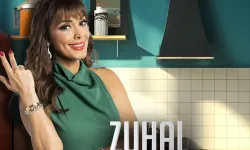 24 Nisan Yemekteyiz kim kazandı? Yemekteyiz kim 1. oldu?