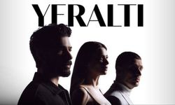 Yer Altı 11. bölüm full HD izleme linki var mı NOW TV? Yer Altı 12. bölüm fragmanı yayınlandı mı?