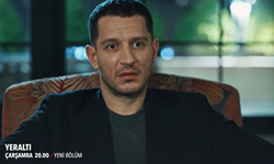 YERALTI Dizisi 11. Bölüm 2. Fragman Yayınlandı mı, Yeni Bölümde Neler Olacak?