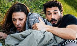 (YOUTUBE) Yeraltı 13. bölüm tek parça nereden izlenir? Yeraltı son bölüm Full izle