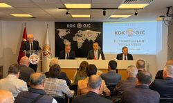 Yerel Medyadan Ankara’da Güçlü Mesaj: “Meslek Birliği Yasası Artık Şart!”