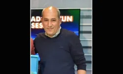 Harun Koç kimdir, ölüm sebebi nedir, neden öldü?