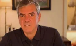 SON DAKİKA! Yılmaz Özdil Sözcü'den neden istifa etti? Yılmaz Özdil Sözcü'den ayrıldı mı?